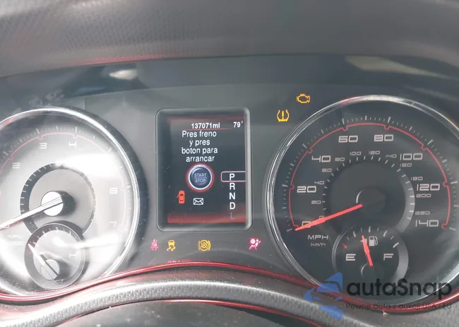 2C3CDXBG4EH339274: 43246864