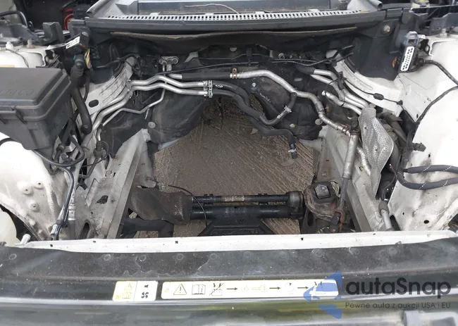 SALME1D49AA309623: 43246868