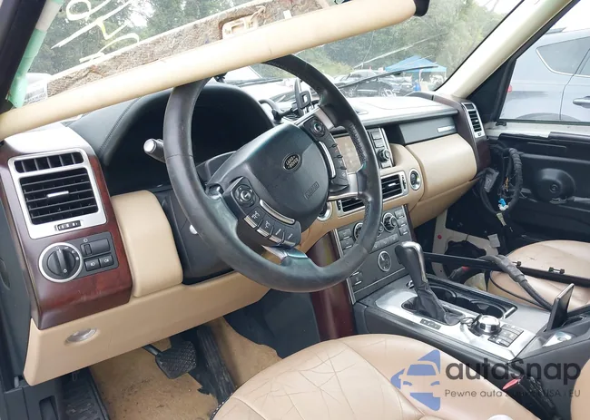 SALME1D49AA309623: 43246868