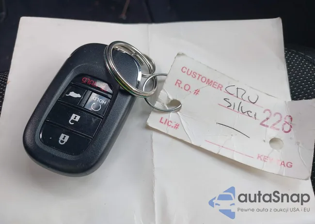 7FARS4H41SE000601: 43246869