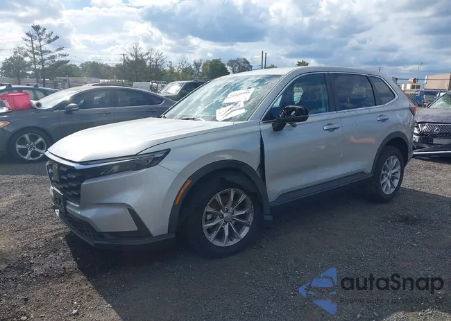 7FARS4H41SE000601: 43246869