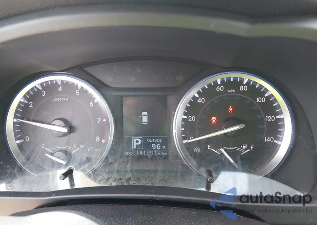 5TDZKRFH5GS169747: 43246870