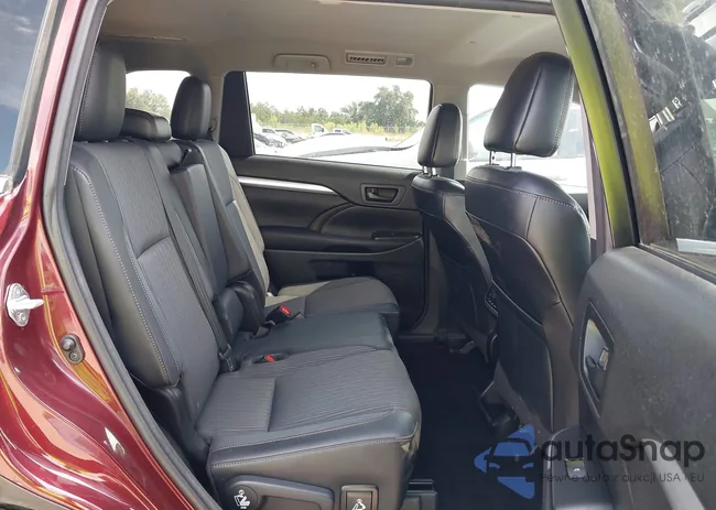 5TDZKRFH5GS169747: 43246870