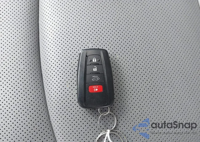 2T3N1RFV4PC391784: 43246871