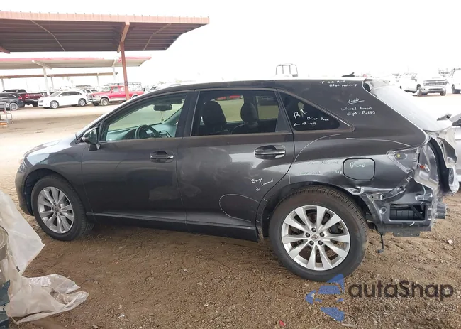 4T3ZA3BBXDU076220: 43246872