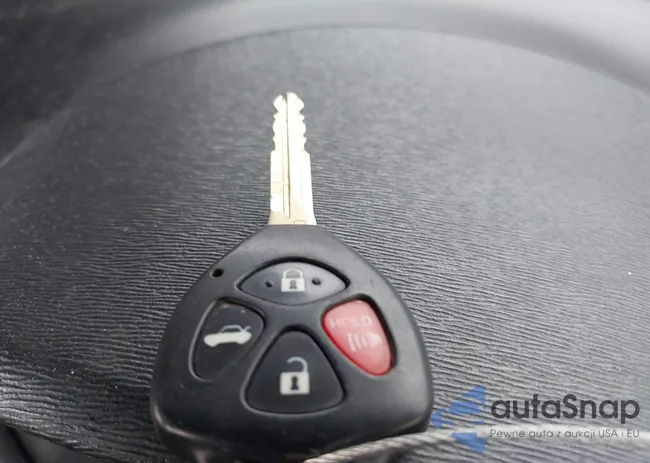 4T3ZA3BBXDU076220: 43246872