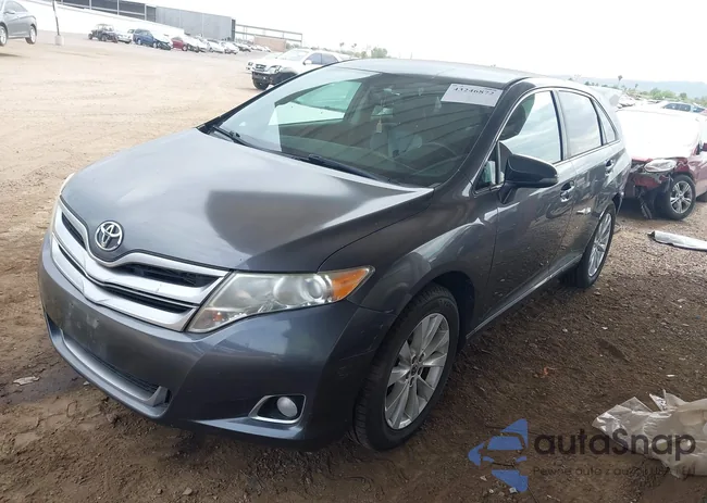 4T3ZA3BBXDU076220: 43246872