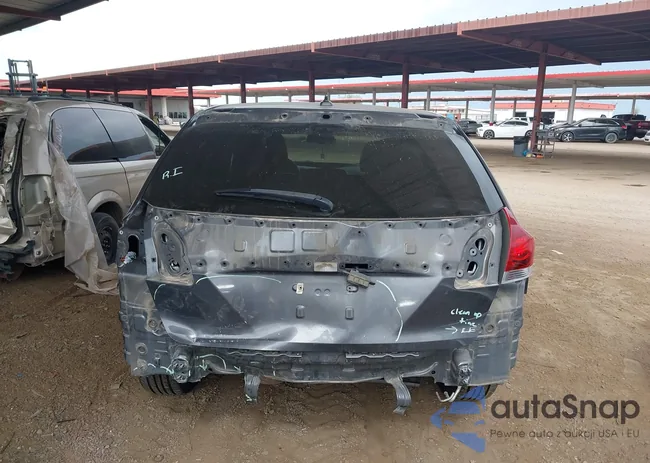 4T3ZA3BBXDU076220: 43246872