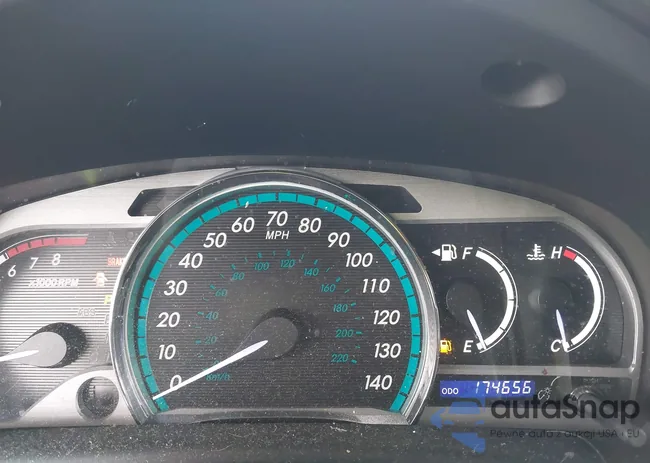 4T3ZA3BBXDU076220: 43246872