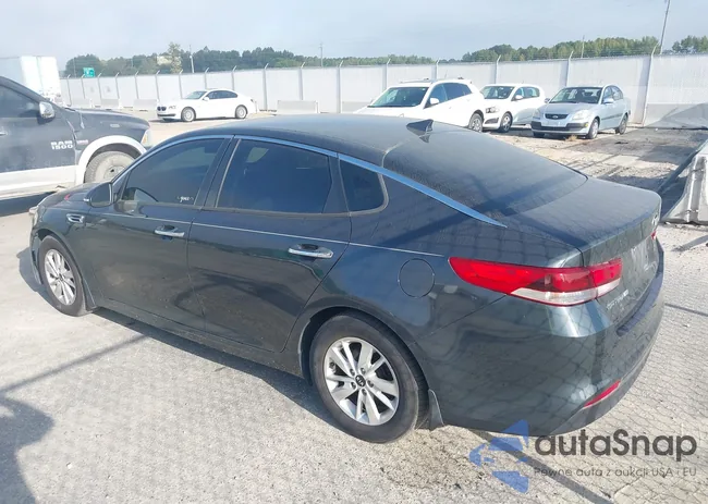 KNAGT4L30G5071101: 43246875