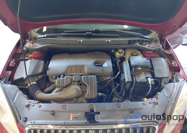 1G4PW5SK0G4152254: 43246874