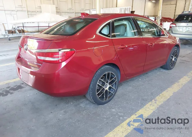 1G4PW5SK0G4152254: 43246874