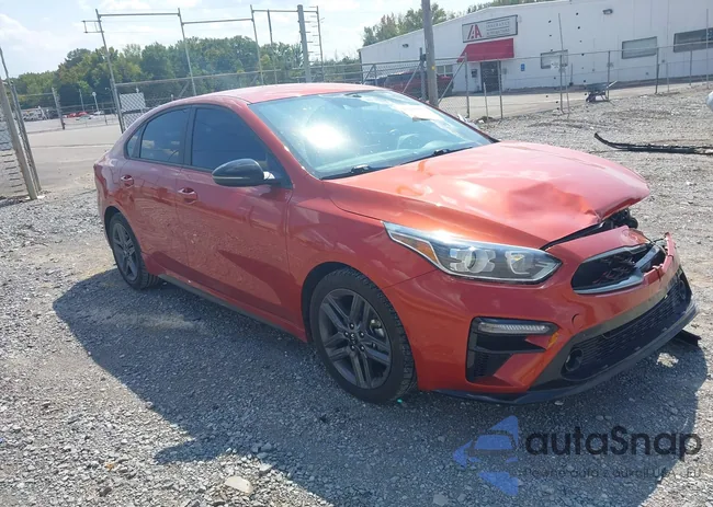 3KPF34AD5ME313164: 43246877