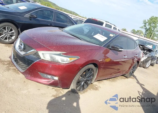 1N4AA6AP7GC438304: 43246879