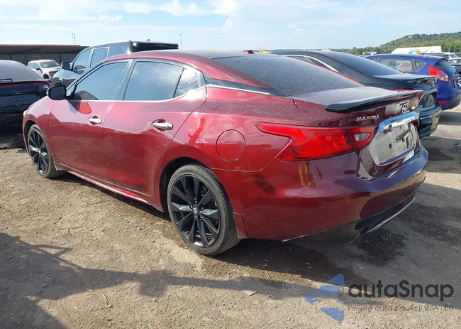 1N4AA6AP7GC438304: 43246879