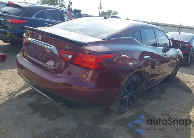 1N4AA6AP7GC438304: 43246879