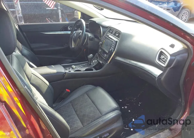 1N4AA6AP7GC438304: 43246879