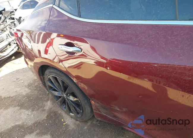 1N4AA6AP7GC438304: 43246879