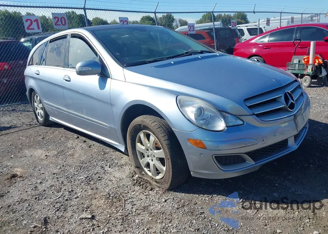 4JGCB65E57A050553: 43246881