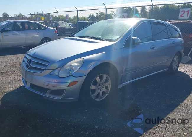 4JGCB65E57A050553: 43246881