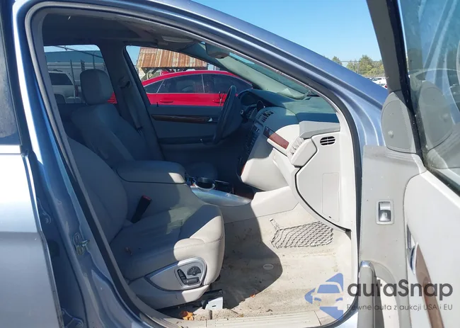 4JGCB65E57A050553: 43246881