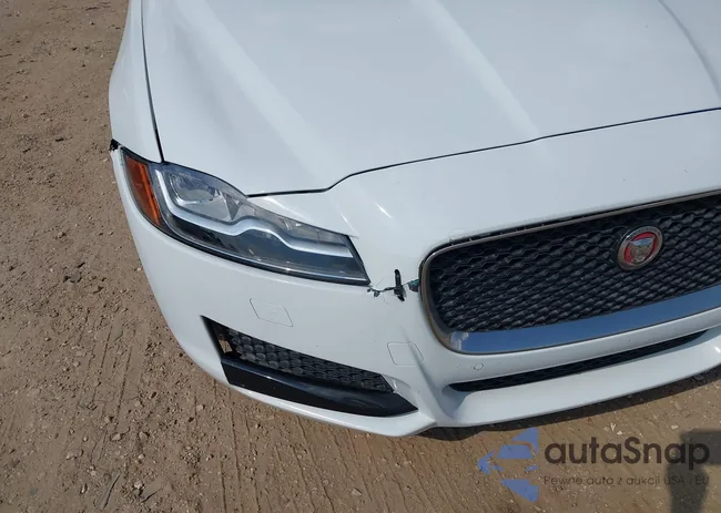 SAJBD4BV8HCY43274: 43246887