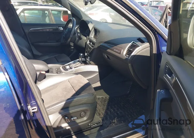 WA1CGAFP9EA063144: 43246889