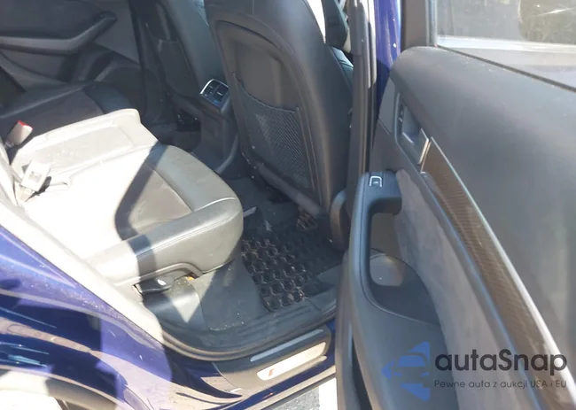 WA1CGAFP9EA063144: 43246889