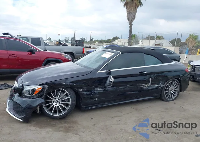 WDDWK4JB4HF552045: 43246894