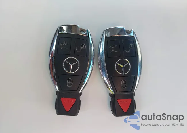 WDDWK4JB4HF552045: 43246894