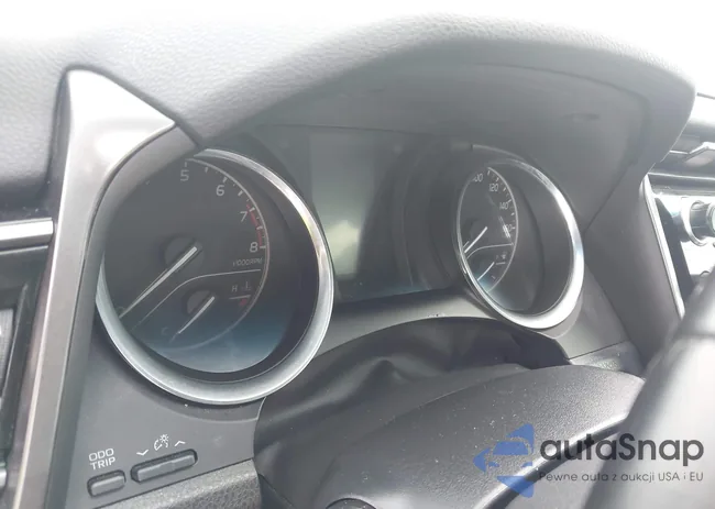 4T1G11AK7LU964735: 43246904