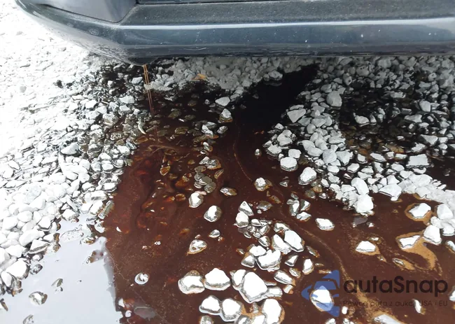 1FAHP35N78W299148: 43246905