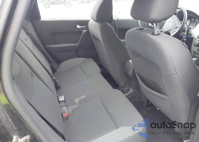 1FAHP35N78W299148: 43246905