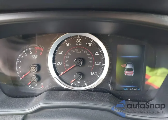 5YFS4MCE9NP134465: 43246906