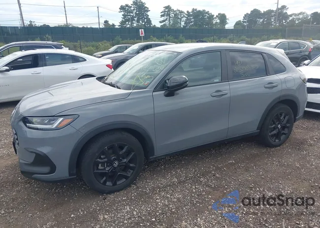 3CZRZ2H57PM723323: 43246910