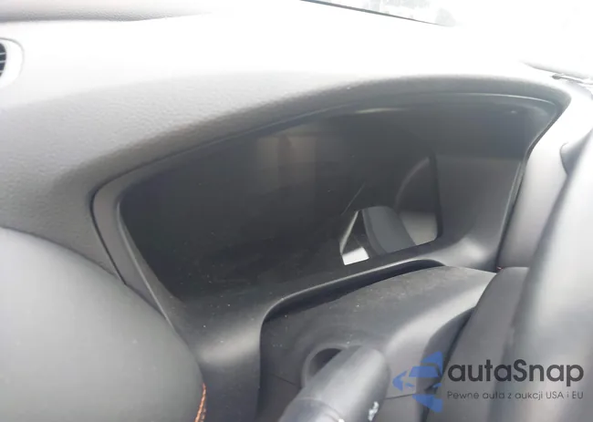 3CZRZ2H57PM723323: 43246910