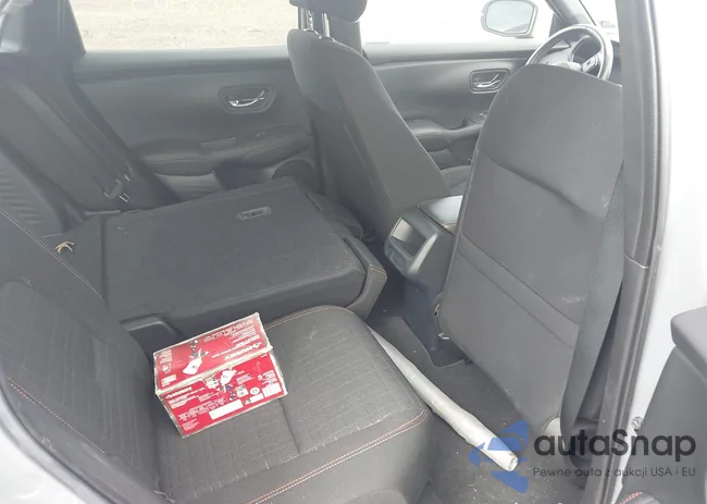 3CZRZ2H57PM723323: 43246910