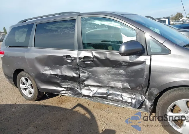 5TDKK3DC4DS290769: 43246918