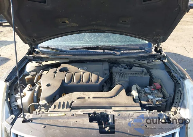 1N4AL2AP1AN519958: 43246923