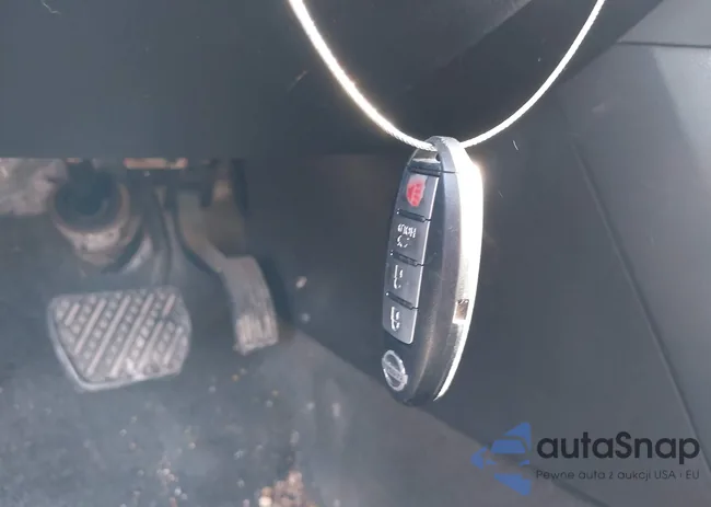 1N4AL2AP1AN519958: 43246923