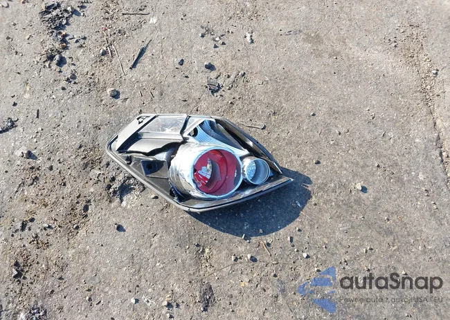 1N4AL2AP1AN519958: 43246923