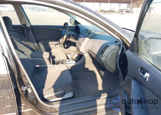 1N4AL2AP1AN519958: 43246923