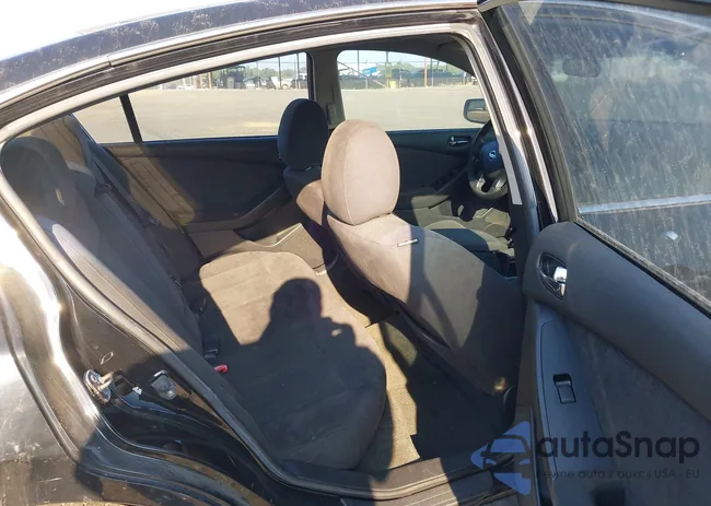 1N4AL2AP1AN519958: 43246923