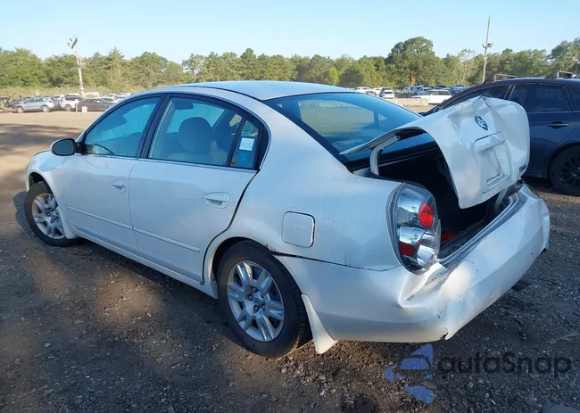 1N4AL11D86N420559: 43246925