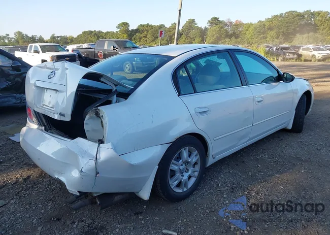 1N4AL11D86N420559: 43246925