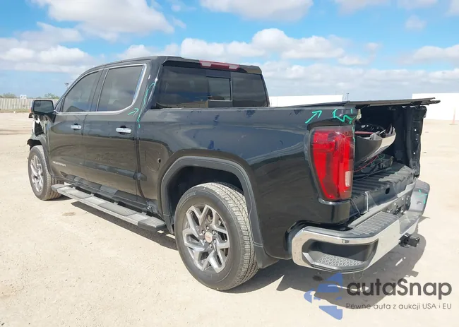 3GTPHDED4PG341868: 43246928