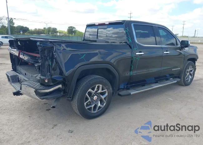 3GTPHDED4PG341868: 43246928