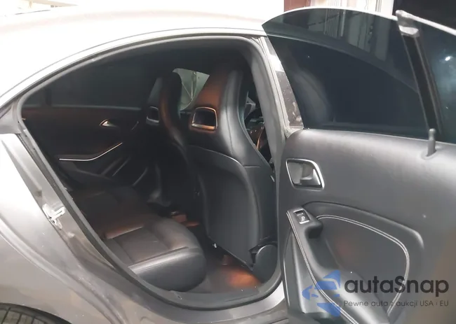 WDDSJ4EB2EN034786: 43246934