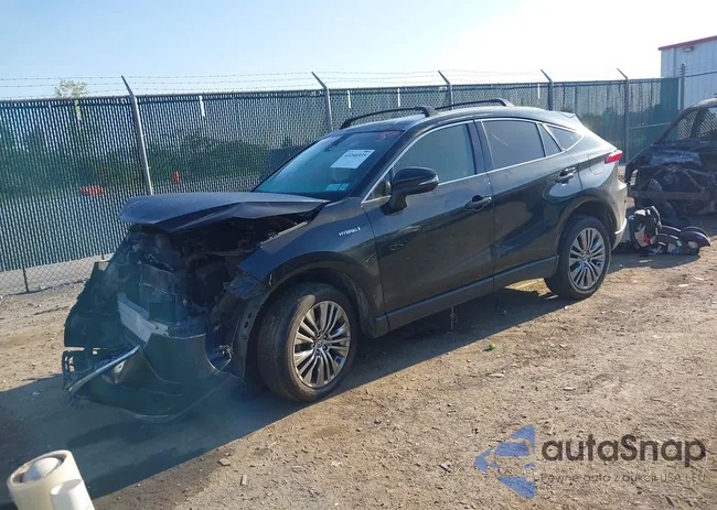 JTEAAAAH0MJ085865: 43246935