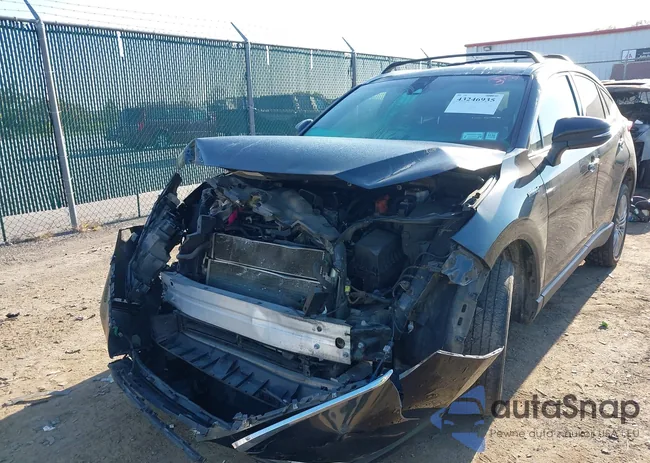 JTEAAAAH0MJ085865: 43246935